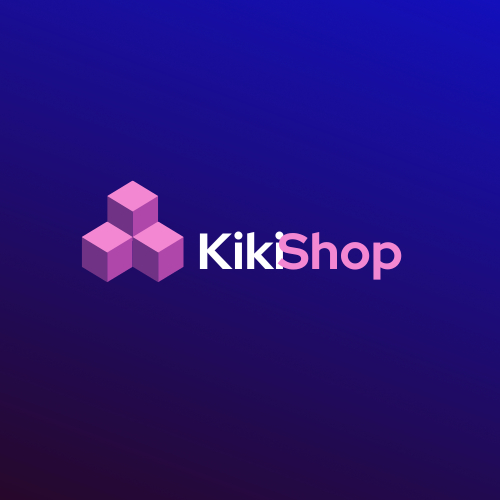 Kikishop