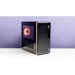 Dell Precision T5600 Refurbished - 2x Xeon E5-2620 (6-Core) - 32GB